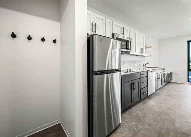 Property at 1017 3rd St Unit 3316, Stevens Point, WI, 54481, 0 beds, 1 bath, [object Object]