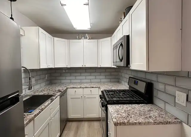 Property at 1936 Oliver Ave Unit A, San Diego, CA, 92109, 2 beds, 1 bath, [object Object]