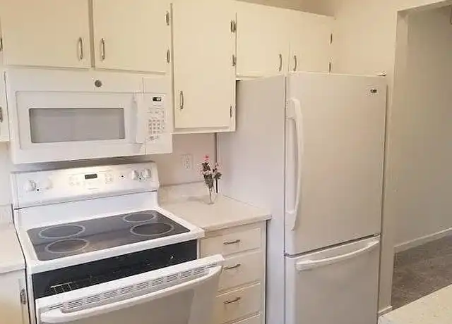 Property at 342 San Andreas - 342 E Saint Charles St, San Andreas, CA, 95249, 2 beds, 1 bath, [object Object]