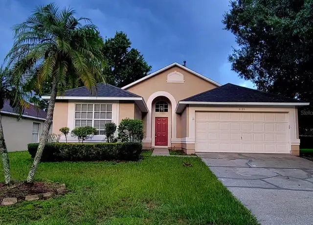 Property at 4130 Shadow Creek Cir, Oviedo, FL, 32765, 3 beds, 2.5 baths, [object Object]