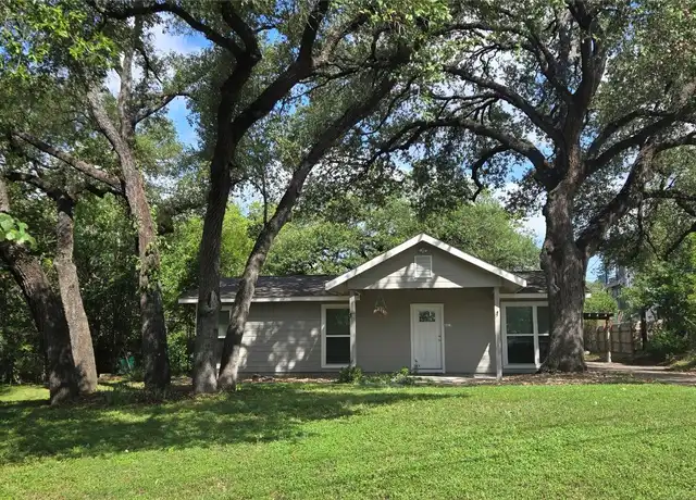 Property at 4604 Pastel Pl, Austin, TX, 78745, 3 beds, 2 baths, [object Object]