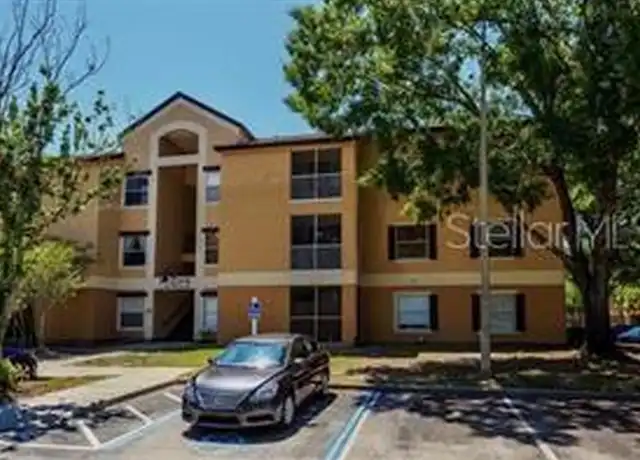 Property at 7524 Seurat St #12205, Orlando, FL, 32819, 3 beds, 2 baths, [object Object]