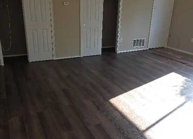 Property at 7521 Riverdale Rd Unit 1969, New Carrollton, MD, 20784, 1 bed, 1 bath, [object Object]