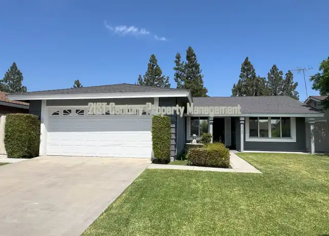 Property at 19720 Lusk Ave, Cerritos, CA, 90703, 3 beds, 2 baths, [object Object]