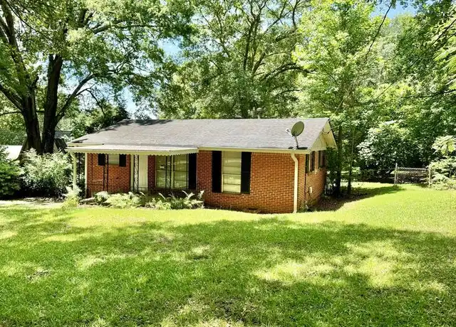 Property at 93 Forest Rd, Stockbridge, GA, 30281, 3 beds, 2 baths, [object Object]
