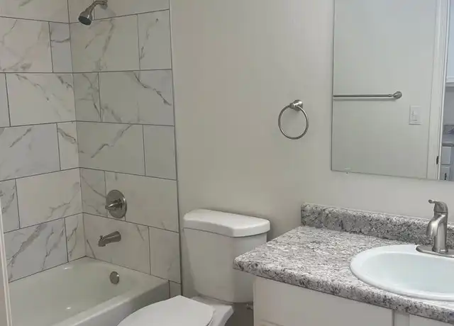 Property at 510 W Sahuaro St Unit 3103, Tucson, AZ, 85705, 0 beds, 1 bath, [object Object]