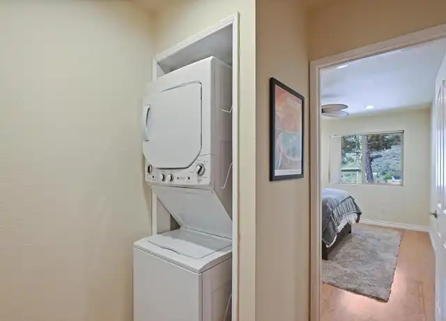 Property at 1750 S El Camino Real #208, Encinitas, CA, 92024, 1 bed, 1 bath, [object Object]