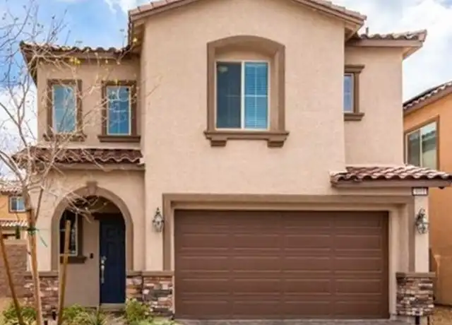 Property at 3011 Coveri Ct, Las Vegas, NV, 89141, 3 beds, 3 baths, [object Object]