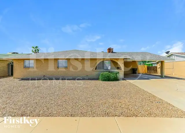 Property at 171 W Jasper Dr, Chandler, AZ, 85225, 3 beds, 2 baths, [object Object]