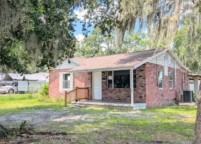 Property at 748 Lakehurst St, Lakeland, FL, 33805, 3 beds, 1 bath, [object Object]