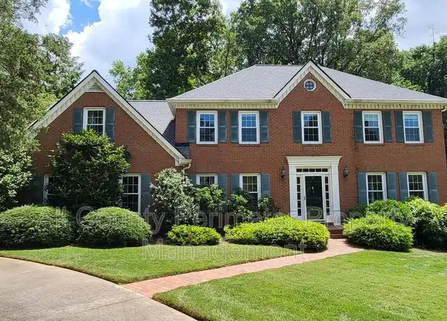 Property at 2551 Tanager Ct, Marietta, GA, 30062, 5 beds, 3.5 baths, [object Object]