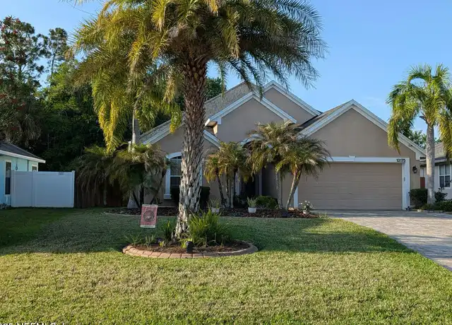 Property at 13175 Tom Morris Dr, Jacksonville, FL, 32224, 4 beds, 3.5 baths, [object Object]
