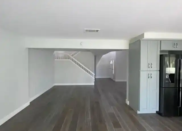 Property at 2096 Northshore Dr Unit A, Chula Vista, CA, 91913, 3 beds, 2 baths, [object Object]