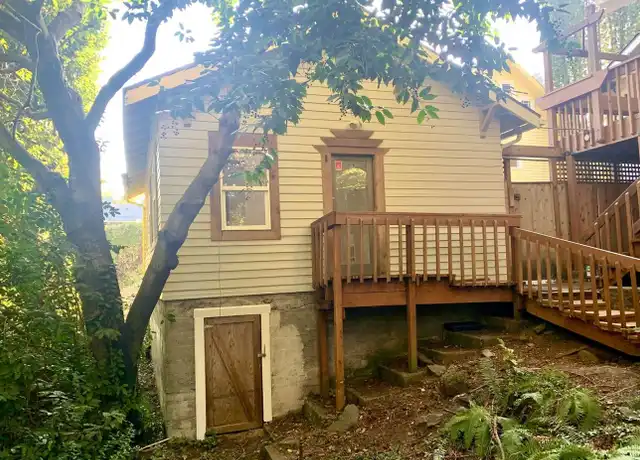 Property at 6491 SW Capitol Hwy, Portland, OR, 97239, 0 beds, 1 bath, [object Object]
