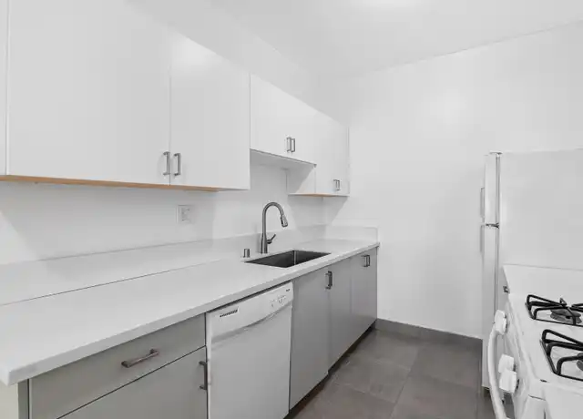 Property at 965 N Doheny Dr, West Hollywood, CA, 90069, 1 bed, 1 bath, [object Object]