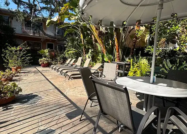 Property at 1260 N Hayworth Ave - 1260 Hayworth Ave, West Hollywood, CA, 90046, 0 beds, 1 bath, [object Object]
