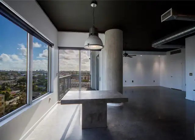 Property at 10 SW South River Dr #904, Miami, FL, 33130, 2 beds, 2 baths, [object Object]
