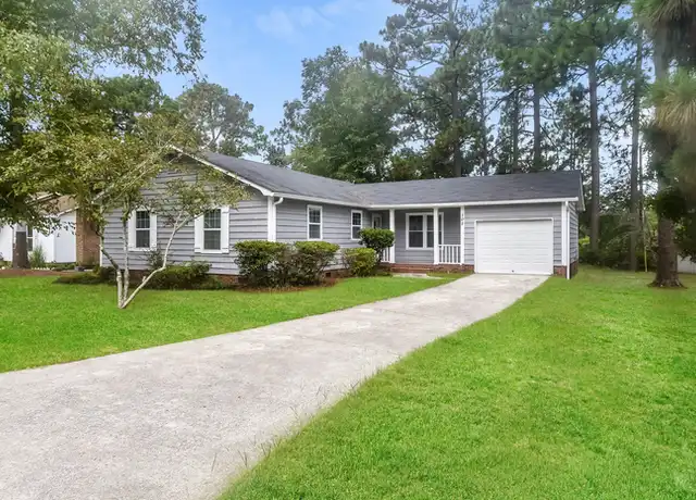 Property at 105 Windmill Orchard Rd, Columbia, SC, 29223, 3 beds, 2 baths, [object Object]