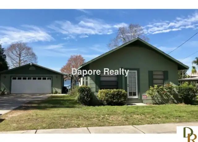 Property at 9928 Bear Lake Rd, Forest City, FL, 32703, 2 beds, 1 bath, [object Object]