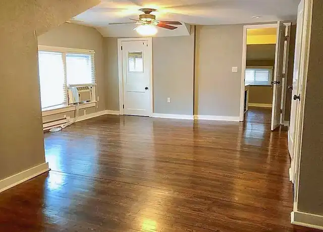 Property at 5716 Virginia Ave, Kansas City, MO, 64110, 3 beds, 2 baths, [object Object]