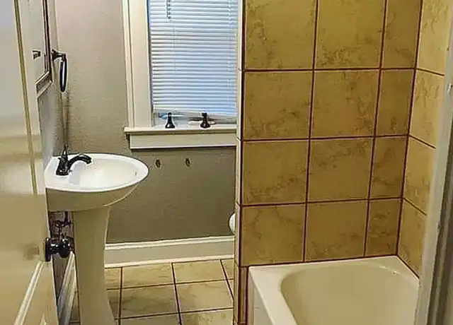 Property at 5716 Virginia Ave, Kansas City, MO, 64110, 3 beds, 2 baths, [object Object]
