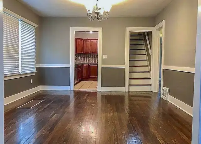 Property at 5716 Virginia Ave, Kansas City, MO, 64110, 3 beds, 2 baths, [object Object]