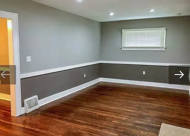 Property at 5716 Virginia Ave, Kansas City, MO, 64110, 3 beds, 2 baths, [object Object]