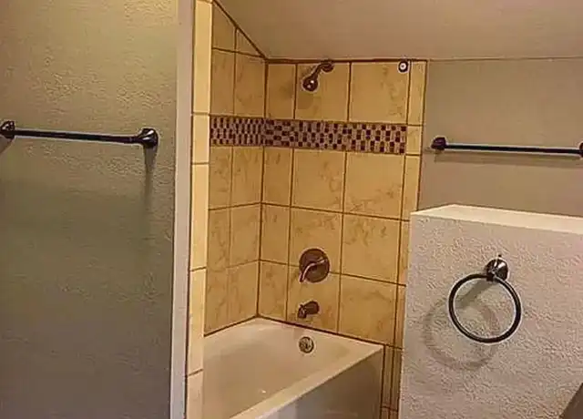 Property at 5716 Virginia Ave, Kansas City, MO, 64110, 3 beds, 2 baths, [object Object]