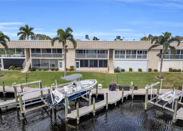 Property at 1730 Sandy Cir, Cape Coral, FL, 33904, 2 beds, 2 baths, [object Object]