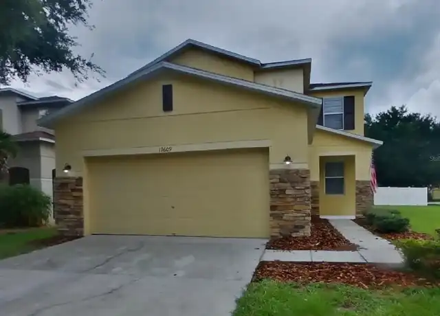 Property at 19609 Timberbluff Dr, Land O Lakes, FL, 34638, 3 beds, 2.5 baths, [object Object]