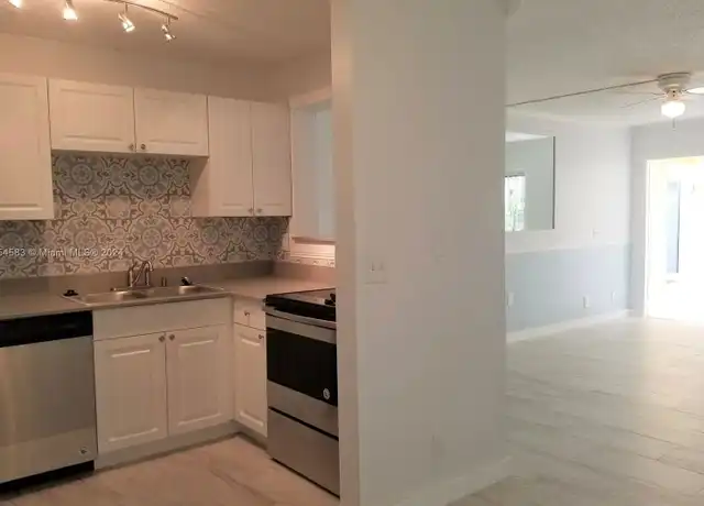 Property at 11335 Royal Palm Blvd Unit 212-C, Coral Springs, FL, 33065, 2 beds, 2 baths, [object Object]