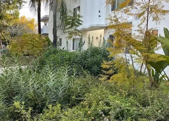 Property at 361 Waldo Ave Unit 14, Pasadena, CA, 91101, 2 beds, 1.5 baths, [object Object]