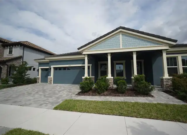 Property at 14257 Swiss Bridge Dr, Riverview, FL, 33579, 4 beds, 3 baths, [object Object]