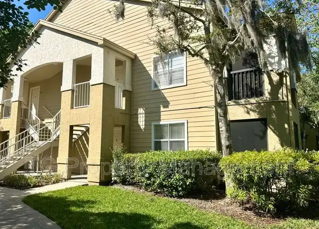 Property at 11 Arbor Club Dr #108, Ponte Vedra Beach, FL, 32082, 1 bed, 1 bath, [object Object]