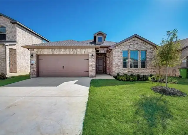 Property at 14600 Caelum Dr, Haslet, TX, 76052, 4 beds, 2 baths, [object Object]
