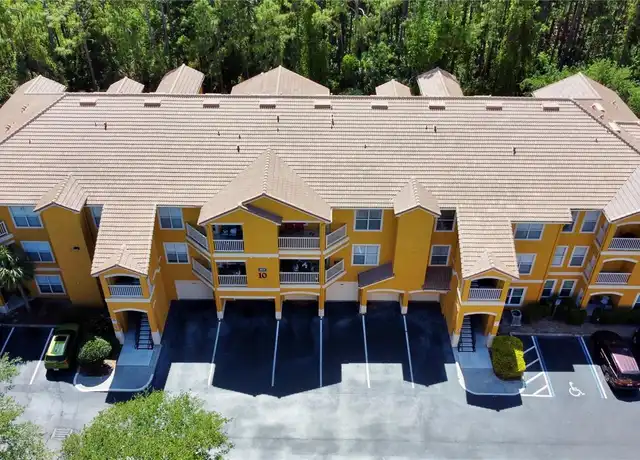 Property at 8818 Villa View Cir #104, Orlando, FL, 32821, 2 beds, 2 baths, [object Object]