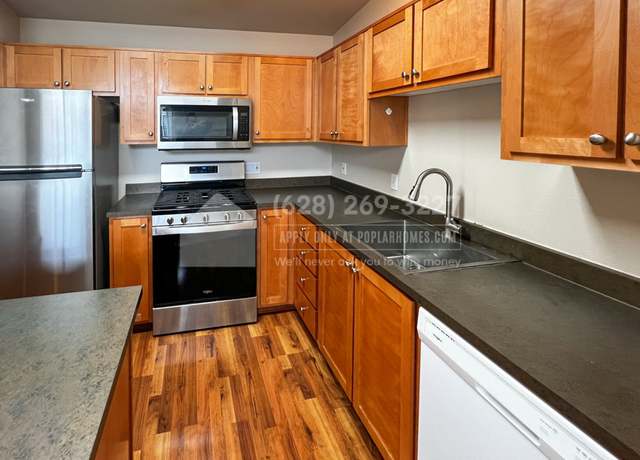 Photo of 15325 NW Central Dr, Portland, OR 97229
