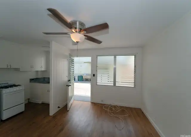 Property at 2014 Fern St Unit H, Honolulu, HI, 96826, 1 bed, 1 bath, [object Object]