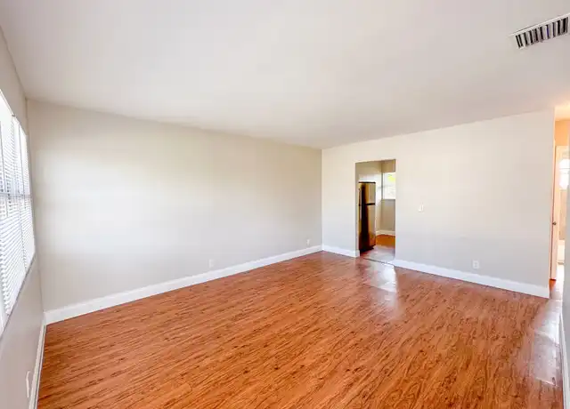 Property at 821 3rd St, West Palm Beach, FL, 33401, 2 beds, 1 bath, [object Object]