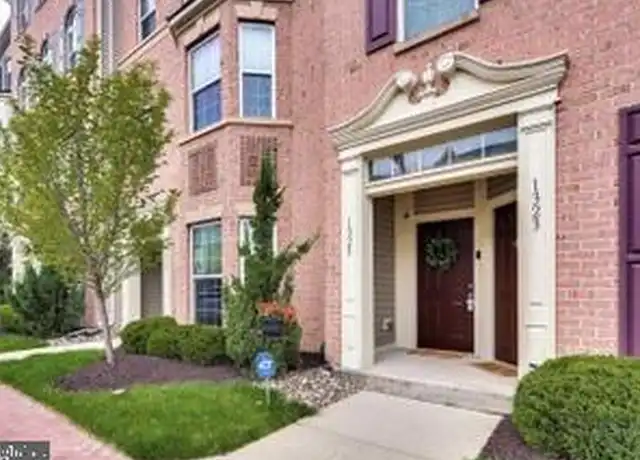Property at 1325 Cheswick Ln, Odenton, MD, 21113, 3 beds, 2.5 baths, [object Object]