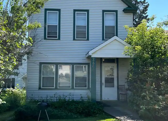 Property at 2866 Wicklow St Apt 1, Duluth, MN, 55806, 1 bed, 1 bath, [object Object]