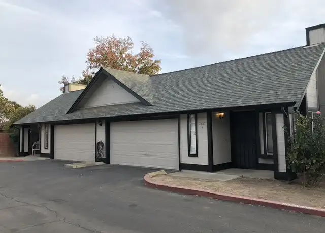Property at 7457 Power Inn Rd Unit A, Sacramento, CA, 95828, 2 beds, 2 baths, [object Object]