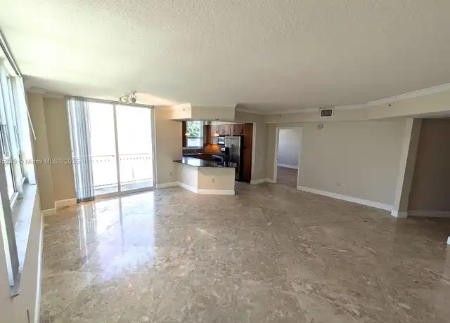 Property at 2000 N Bayshore Dr #627, Miami, FL, 33137, 2 beds, 2 baths, [object Object]