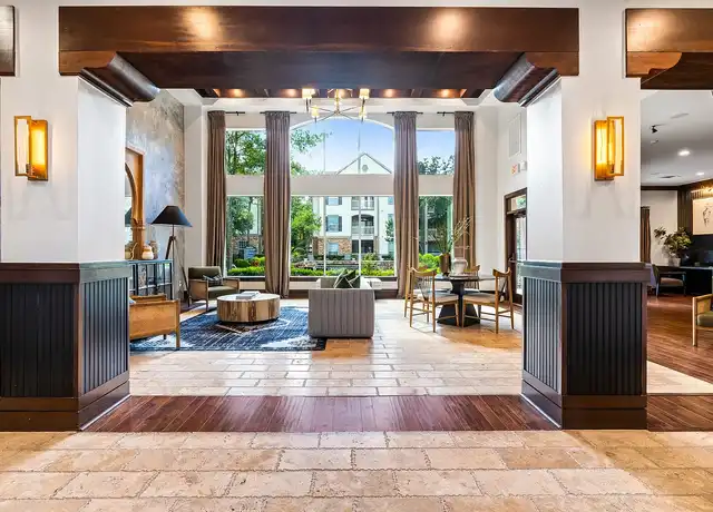 Property at Grove at Sterling Ridge - 6900 Lake Woodlands Dr, Spring, TX, 77382, 1-3 bed, 1-2 bath, [object Object]