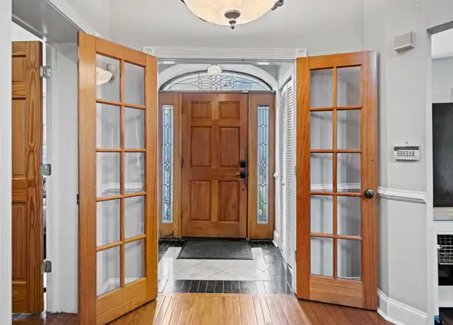 Property at 547 Florida Ave NW Unit 6, Washington, DC, 20001, 1 bed, 1 bath, [object Object]
