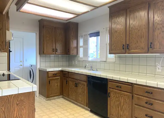 Property at 12331 Ted Ct, Saratoga, CA, 95070, 4 beds, 2 baths, [object Object]