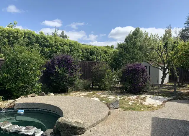 Property at 12331 Ted Ct, Saratoga, CA, 95070, 4 beds, 2 baths, [object Object]