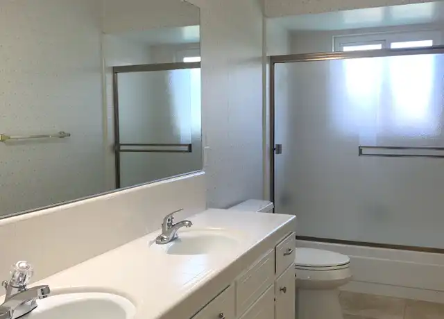 Property at 12331 Ted Ct, Saratoga, CA, 95070, 4 beds, 2 baths, [object Object]