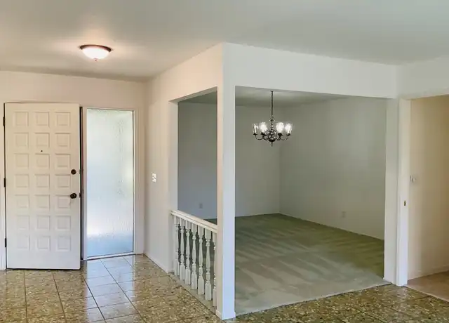 Property at 12331 Ted Ct, Saratoga, CA, 95070, 4 beds, 2 baths, [object Object]