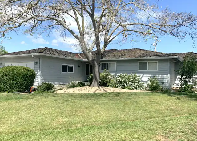 Property at 12331 Ted Ct, Saratoga, CA, 95070, 4 beds, 2 baths, [object Object]